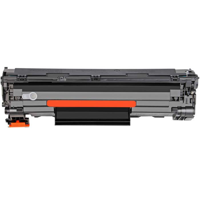 Kompatibel Tonerpatroner til Hp LaserJet M1536dnf Kompatibel Tonerpatroner Hp til LaserJet M1536dnf