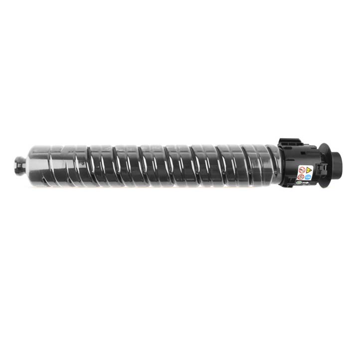 Kompatibel Tonerpatroner til Hp M452dn Kompatibel Tonerpatroner Hp til M452dn
