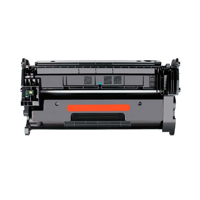 Kompatibel Tonerpatroner til Hp LaserJet Pro M403n Kompatibel Tonerpatroner Hp til LaserJet Pro M403n
