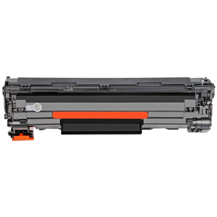 Kompatibel Tonerpatroner til Hp LaserJet M1120n Kompatibel Tonerpatroner Hp til LaserJet M1120n