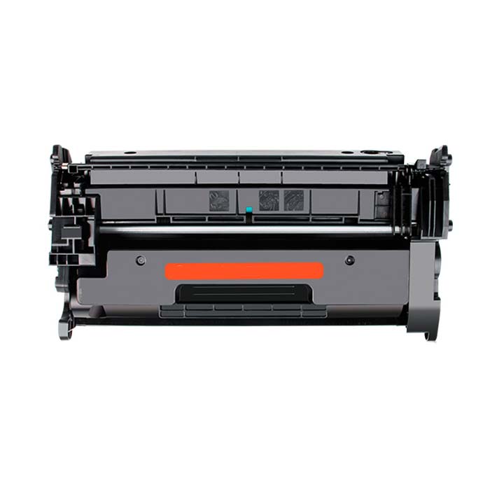 Kompatibel Tonerpatroner til Hp LaserJet Pro MFP M429fdn Kompatibel Tonerpatroner Hp til LaserJet Pro MFP M429fdn