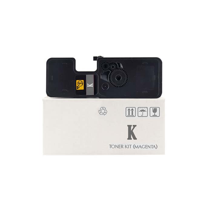 Kompatibel Tonerpatroner til Kyocera tk5253 Kompatibel Tonerpatroner Kyocera til tk5253