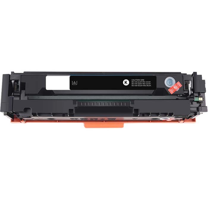 Kompatibel Tonerpatroner til Hp Color LaserJet Pro M252n Kompatibel Tonerpatroner Hp til Color LaserJet Pro M252n