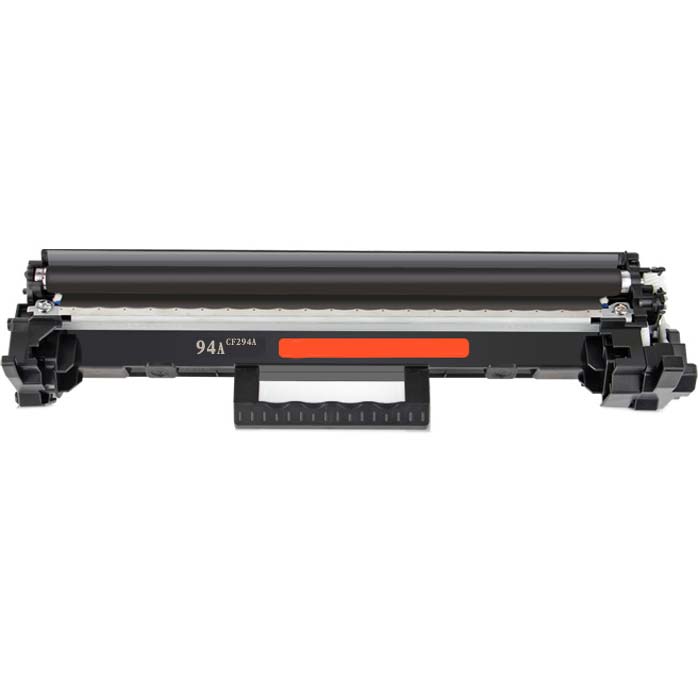 Kompatibel Tonerpatroner til Hp LaserJet Pro MFP 149fdw Kompatibel Tonerpatroner Hp til LaserJet Pro MFP 149fdw