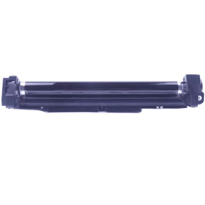Kompatibel Tonerpatroner til KYOCERA ecosysfs P1025 Kompatibel Tonerpatroner KYOCERA til ecosysfs P1025