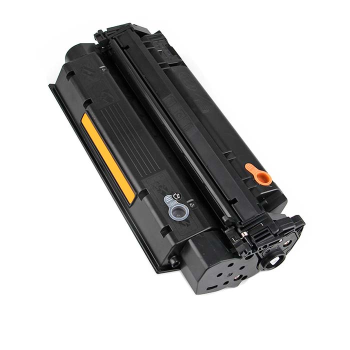Kompatibel Tonerpatroner til Hp c7115a Kompatibel Tonerpatroner Hp til c7115a