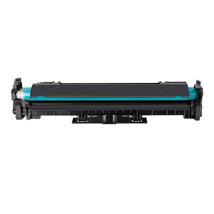Kompatibel Tonerpatroner til Hp cf232a Kompatibel Tonerpatroner Hp til cf232a