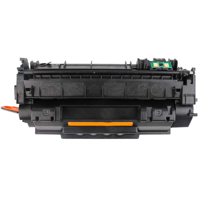 Kompatibel Tonerpatroner til Hp LaserJet 1320n Kompatibel Tonerpatroner Hp til LaserJet 1320n