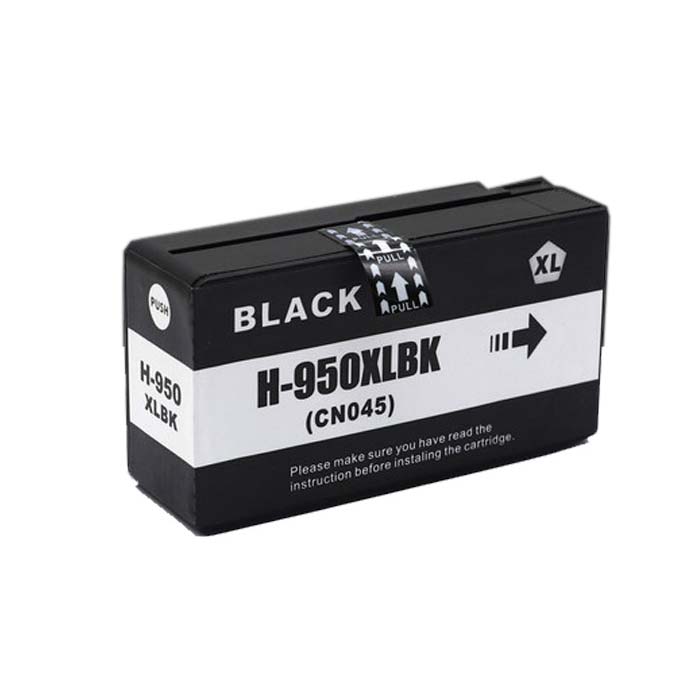 Kompatibel Tonerpatroner til Hp Officejet Pro 8640 Kompatibel Tonerpatroner Hp til Officejet Pro 8640