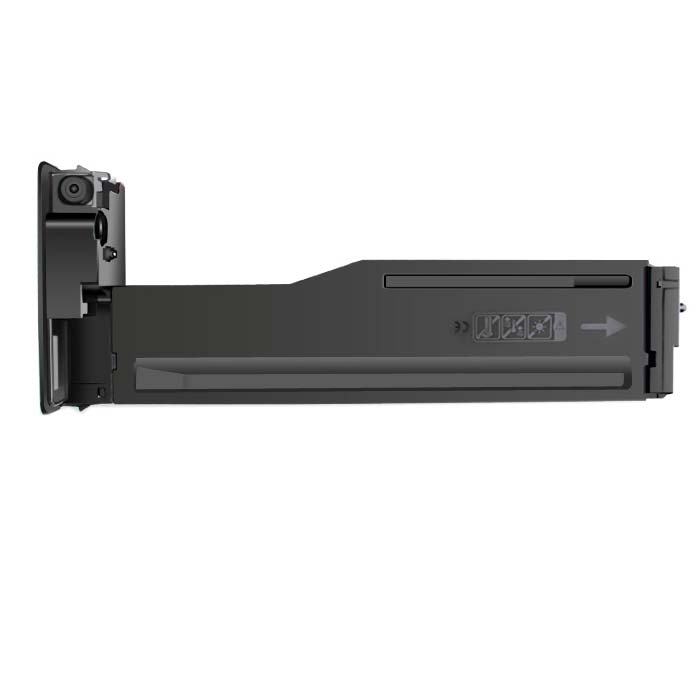 Kompatibel Tonerpatroner til Hp w1333x Kompatibel Tonerpatroner Hp til w1333x