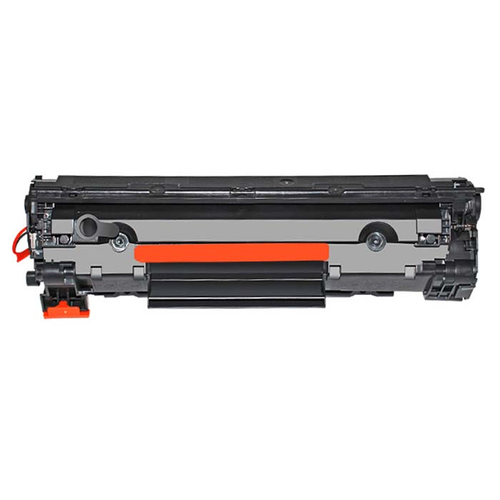 Kompatibel Tonerpatroner til Hp cf279a Kompatibel Tonerpatroner Hp til cf279a
