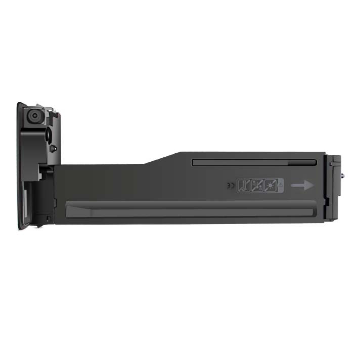 Kompatibel Tonerpatroner til Hp LaserJet MFP m42523dn Kompatibel Tonerpatroner Hp til LaserJet MFP m42523dn