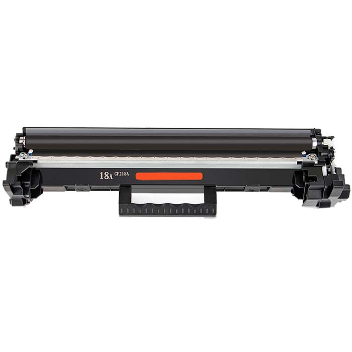Kompatibel Tonerpatroner til Hp LaserJet Pro M134 Kompatibel Tonerpatroner Hp til LaserJet Pro M134