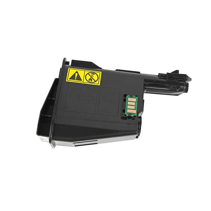 Kompatibel Tonerpatroner til KYOCERA TK1123 Kompatibel Tonerpatroner KYOCERA til TK1123