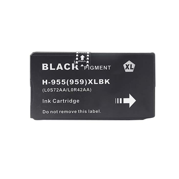 Kompatibel Tonerpatroner til Hp officejet Pro 8210 Kompatibel Tonerpatroner Hp til officejet Pro 8210