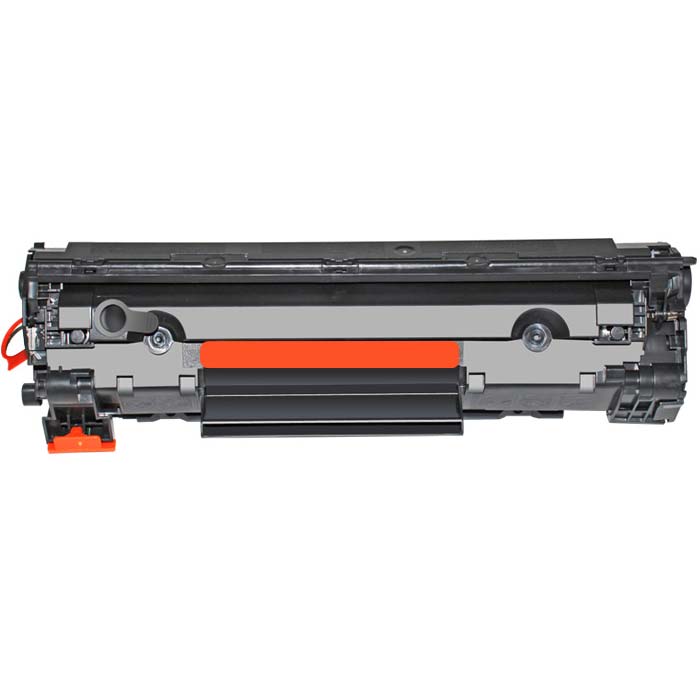 Kompatibel Tonerpatroner til Hp Laserjet Pro M1132 Kompatibel Tonerpatroner Hp til Laserjet Pro M1132