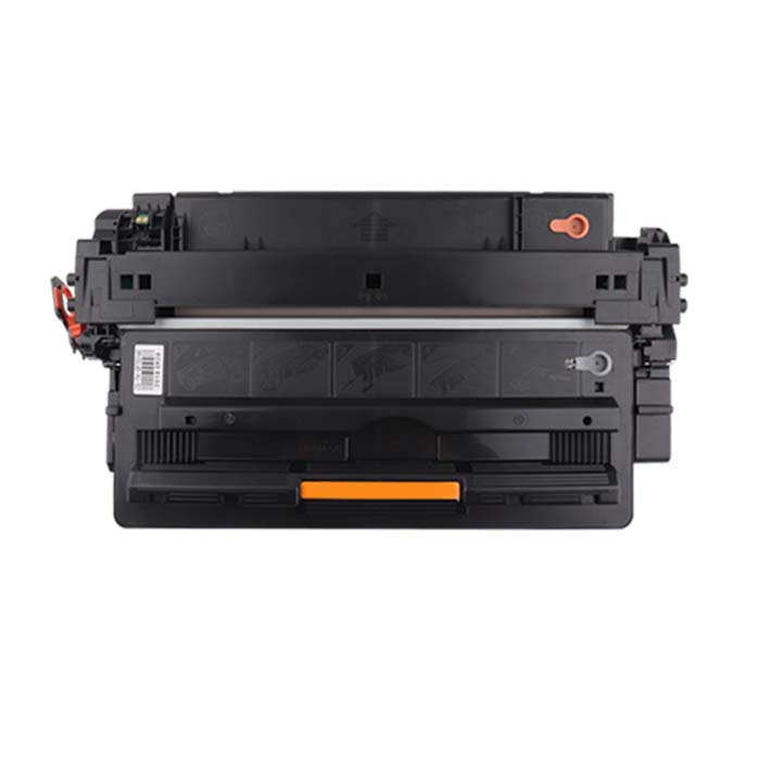 Kompatibel Tonerpatroner til HP M725z Kompatibel Tonerpatroner HP til M725z