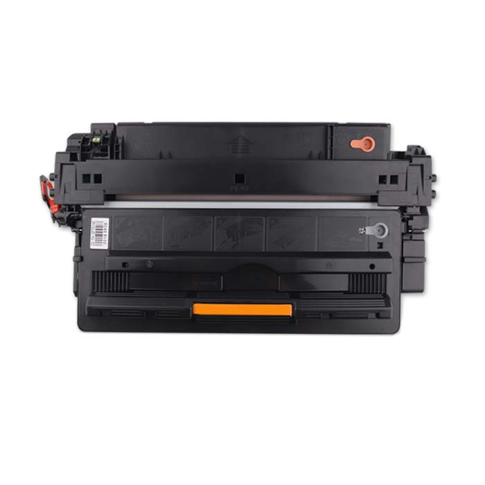 Kompatibel Tonerpatroner til Hp Laserjet Pro MFP M706N Kompatibel Tonerpatroner Hp til Laserjet Pro MFP M706N