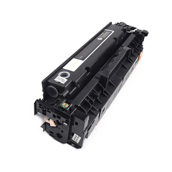 Kompatibel Tonerpatroner til Hp Color LaserJet CP 2025n Kompatibel Tonerpatroner Hp til Color LaserJet CP 2025n