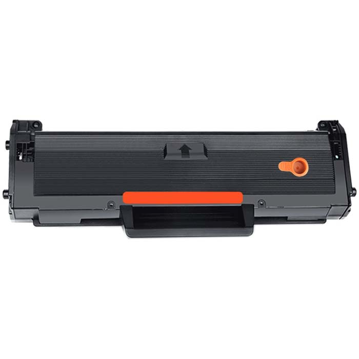 Kompatibel Tonerpatroner til Hp Laser 107w Kompatibel Tonerpatroner Hp til Laser 107w