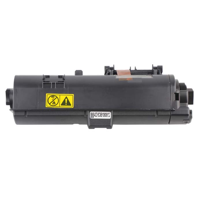 Kompatibel Tonerpatroner til Kyocera Ecosys M2135dn Kompatibel Tonerpatroner Kyocera til Ecosys M2135dn