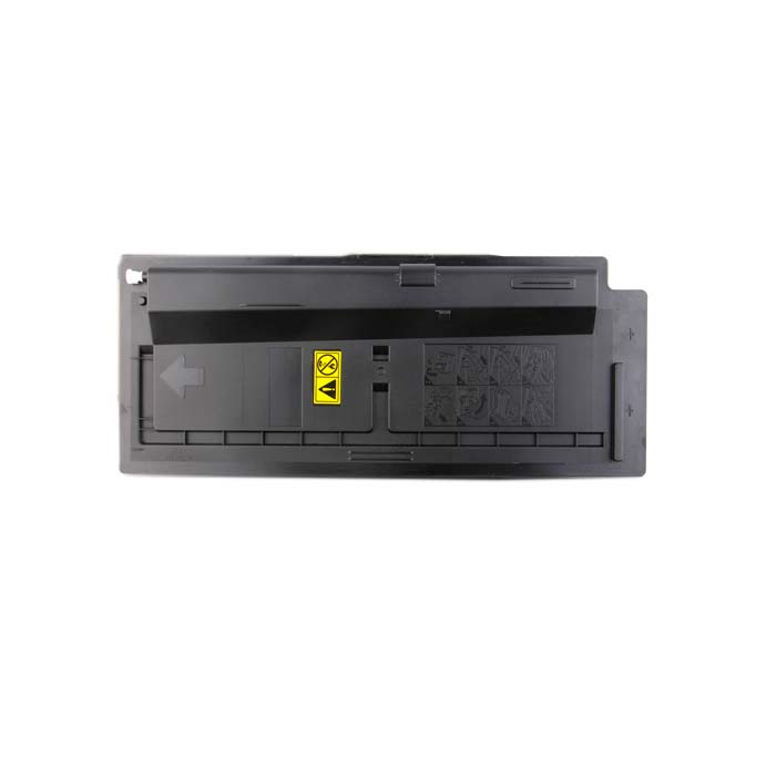 Kompatibel Tonerpatroner til Kyocera FS-6030MFP Kompatibel Tonerpatroner Kyocera til FS-6030MFP