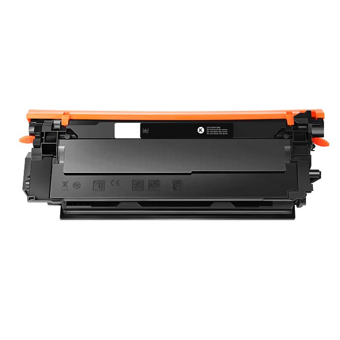 Kompatibel Tonerpatroner til Hp Color LaserJet Enterprise M552dn Kompatibel Tonerpatroner Hp til Color LaserJet Enterprise M552dn