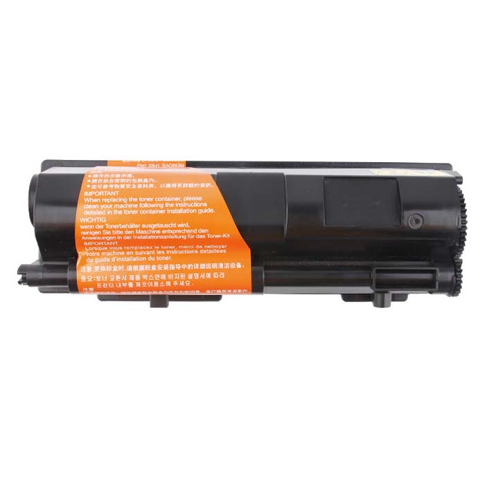 Kompatibel Tonerpatroner til Kyocera ecosys fs-1320d Kompatibel Tonerpatroner Kyocera til ecosys fs-1320d
