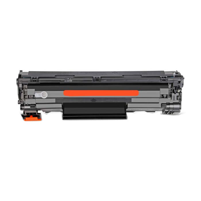 Kompatibel Tonerpatroner til Hp LaserJet Pro MFP M1218nfs Kompatibel Tonerpatroner Hp til LaserJet Pro MFP M1218nfs