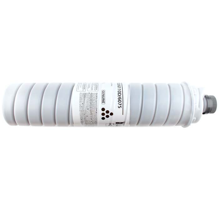 Kompatibel Tonerpatroner Ricoh  til 6210D 