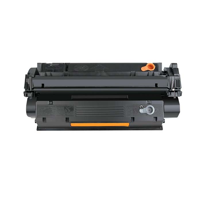 Kompatibel Tonerpatroner til Hp q2613a Kompatibel Tonerpatroner Hp til q2613a