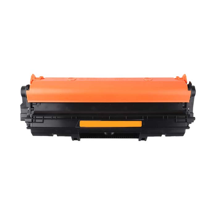 Kompatibel Tonerpatroner til Hp LaserJet CP1025 Color Kompatibel Tonerpatroner Hp til LaserJet CP1025 Color