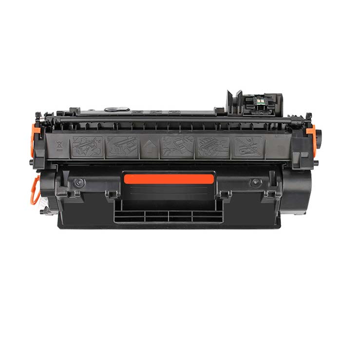 Kompatibel Tonerpatroner til Hp LaserJet Pro 400 MFP M425dn Kompatibel Tonerpatroner Hp til LaserJet Pro 400 MFP M425dn