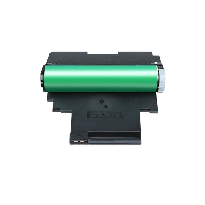 Kompatibel Tonerpatroner til Hp w1132a kit Kompatibel Tonerpatroner Hp til w1132a kit