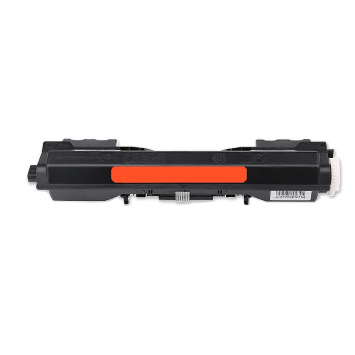 Kompatibel Tonerpatroner til Hp Laserjet Ultra M134fn Printer Kompatibel Tonerpatroner Hp til Laserjet Ultra M134fn Printer