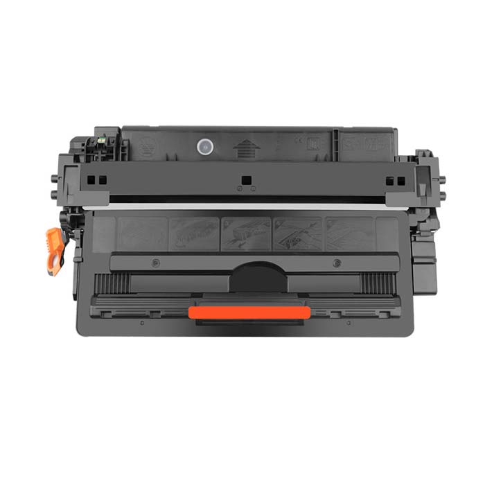 Kompatibel Tonerpatroner til Hp Laserjet 5200L Kompatibel Tonerpatroner Hp til Laserjet 5200L