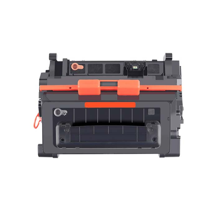 Kompatibel Tonerpatroner til Hp LaserJet Enterprise 603n Kompatibel Tonerpatroner Hp til LaserJet Enterprise 603n