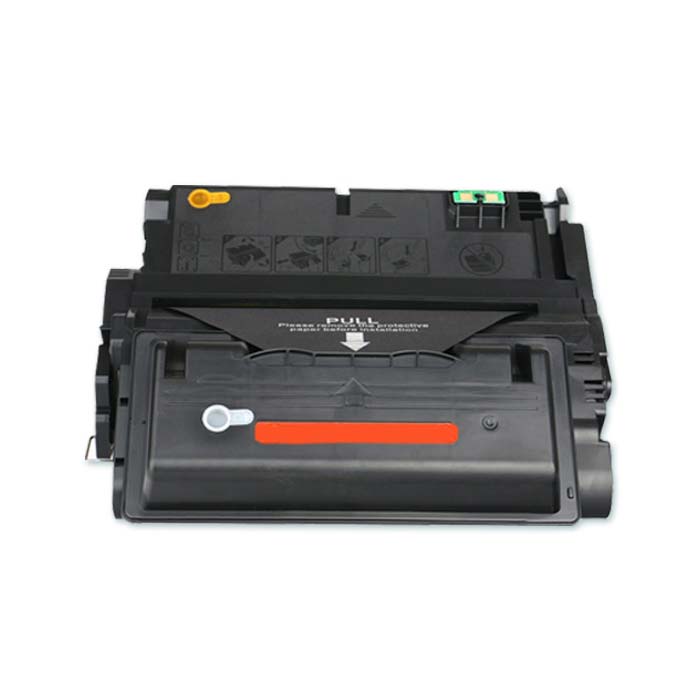 Kompatibel Tonerpatroner til Hp LaserJet 4345XM Kompatibel Tonerpatroner Hp til LaserJet 4345XM