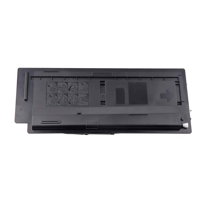 Kompatibel Tonerpatroner til Kyocera Ecosys M4230idn Kompatibel Tonerpatroner Kyocera til Ecosys M4230idn