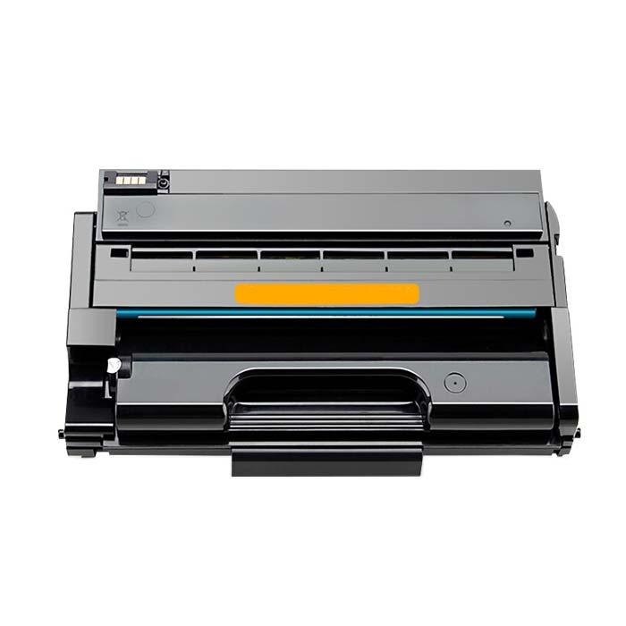 Kompatibel Tonerpatroner Ricoh  til SP330H 