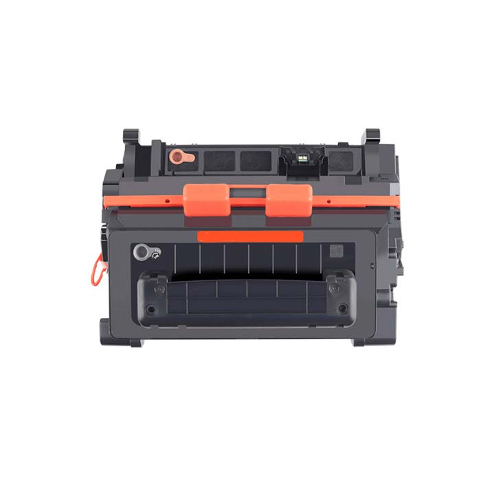 Kompatibel Tonerpatroner til Hp LaserJet P4015n Kompatibel Tonerpatroner Hp til LaserJet P4015n