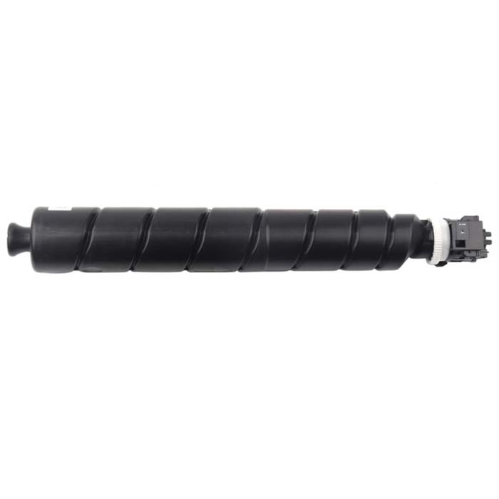 Kompatibel Tonerpatroner til KYOCERA TK-8338 Kompatibel Tonerpatroner KYOCERA til TK-8338