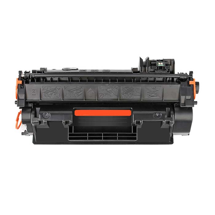 Kompatibel Tonerpatroner til Hp P205DN Kompatibel Tonerpatroner Hp til P205DN