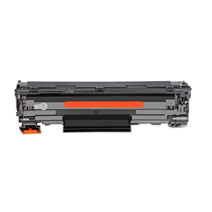 Kompatibel Tonerpatroner til Hp LaserJet Pro P1005 Kompatibel Tonerpatroner Hp til LaserJet Pro P1005