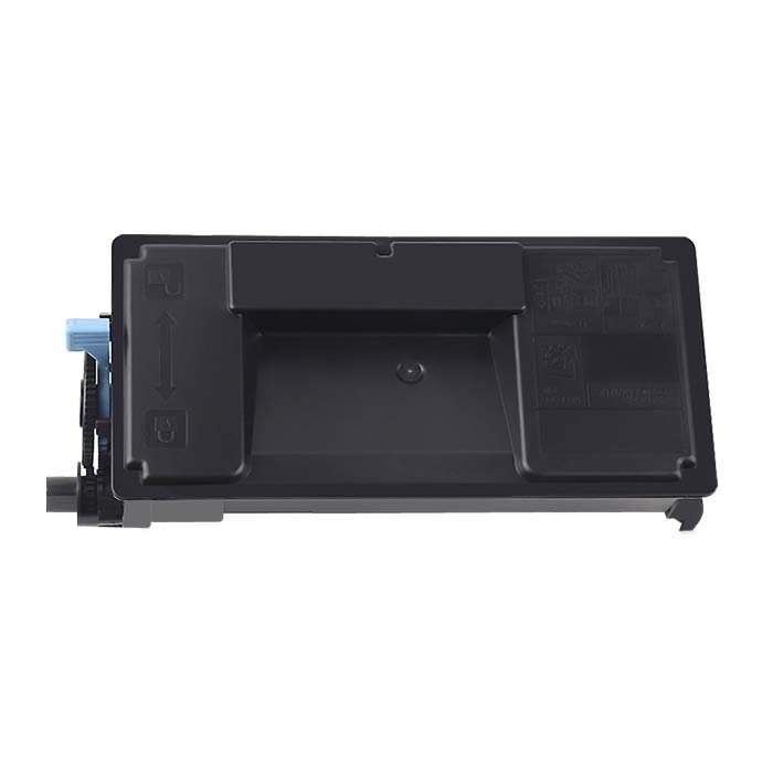 Kompatibel Tonerpatroner til Kyocera tk3173 Kompatibel Tonerpatroner Kyocera til tk3173
