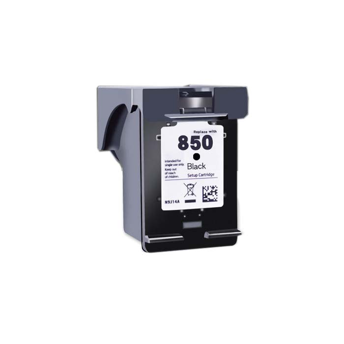 Kompatibel Tonerpatroner til Hp psc 1608 ALL-in-One Kompatibel Tonerpatroner Hp til psc 1608 ALL-in-One