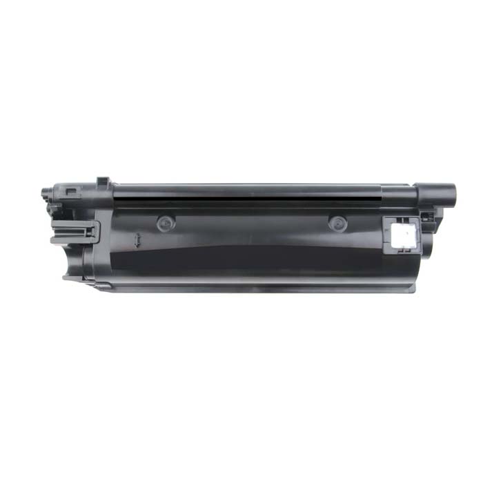 Kompatibel Tonerpatroner til Kyocera Ecosys FS-C2526MFP Kompatibel Tonerpatroner Kyocera til Ecosys FS-C2526MFP