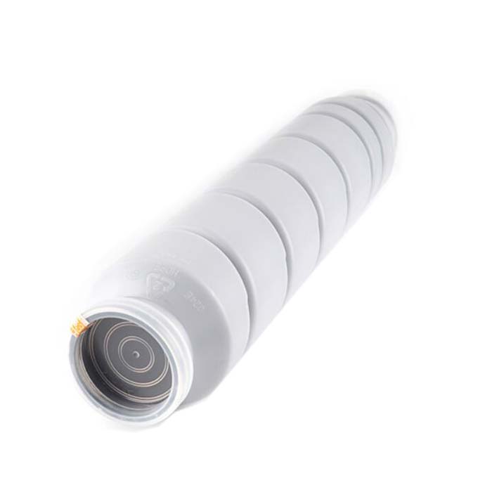 Kompatibel Tonerpatroner til Konica Minolta tn511 Kompatibel Tonerpatroner Konica Minolta til tn511