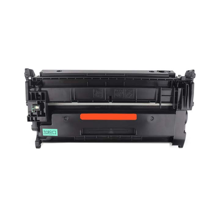 Kompatibel Tonerpatroner til Hp cf226a Kompatibel Tonerpatroner Hp til cf226a