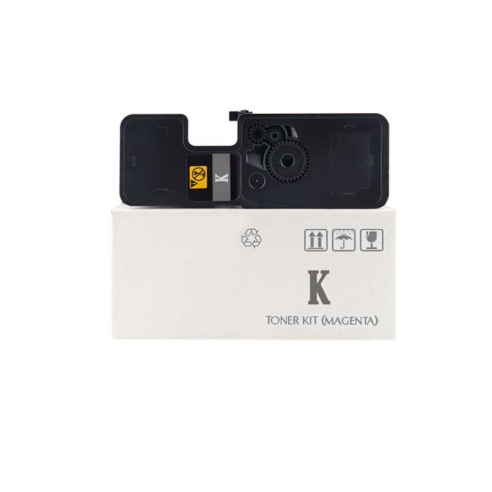 Kompatibel Tonerpatroner til Kyocera ecosys M5526CDN Kompatibel Tonerpatroner Kyocera til ecosys M5526CDN